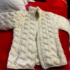 Women’s Golden Grove™ Down Jacket